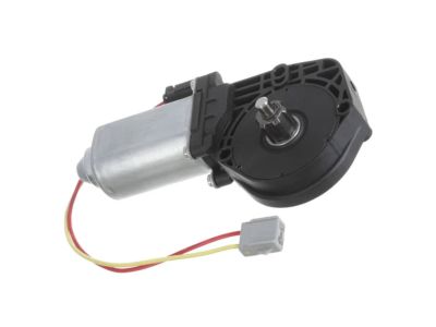 H2MZ-99233V94-D H2MZ99233V94D Genuine Ford Part