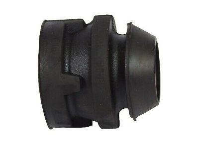 Ford DG9Z-8124-B Insulator - Radiator Support