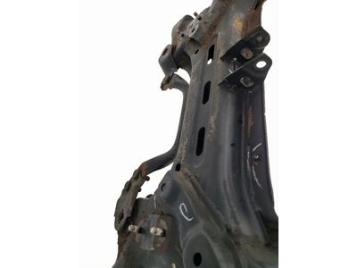 2009 Mercury Milan Axle Beam - 8E5Z-5C145-F