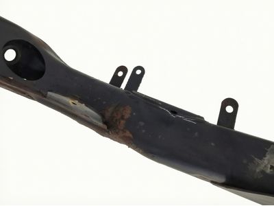 2009 Mercury Milan Axle Beam - 8E5Z-5C145-F