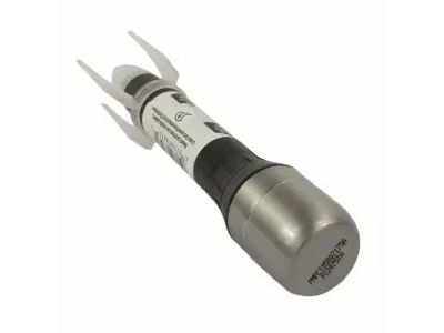 Ford PMP-19500-7175A