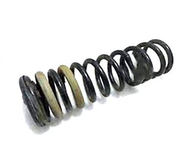 2014 Ford Escape Coil Springs - CV6Z-5560-L