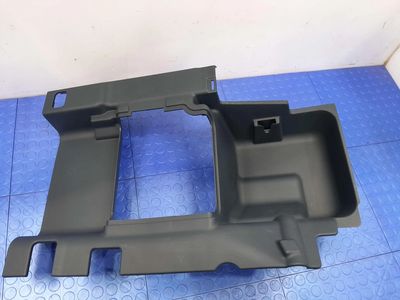 Ford NZ6Z-6040380-BA