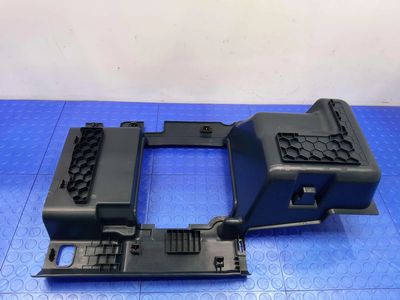 Ford NZ6Z-6040380-BA