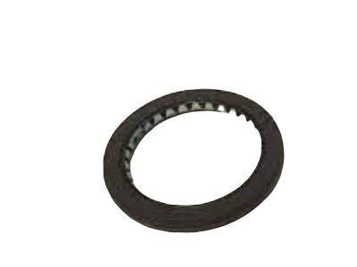 Mercury Montego Drain Plug Washer - 5G1Z-7L101-AA