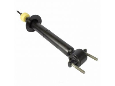 Ford ASH-24717 Shock Absorber Assembly