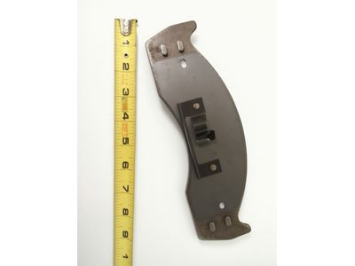 Ford 5C2Z-2200-BA