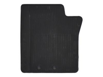 Ford DL1Z-7813300-BA