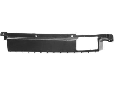 Ford DS7Z-17E856-A Bracket