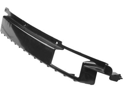 Ford DS7Z-17E856-A Bracket