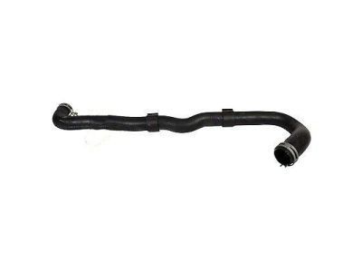 Ford 9L8Z-8260-B Hose Assembly