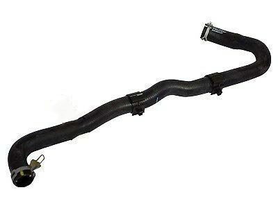 Mercury Radiator Hose - 9L8Z-8260-B