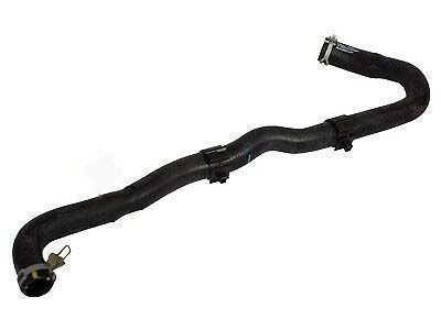 2010 Ford Escape Radiator Hose - 9L8Z-8260-B