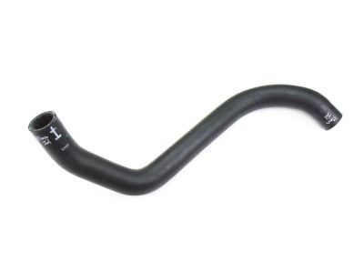 2003 Ford Mustang Radiator Hose - 1R3Z-8260-AA