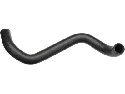 Ford 1R3Z-8260-AA Hose - Radiator