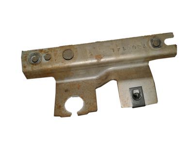 Ford 3L2Z-2780-BA Lever Assy - Parking Brake