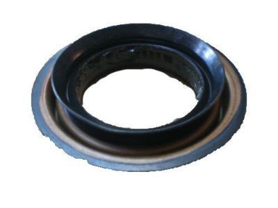 Ford F Super Duty Transfer Case Seal - E7TZ-7B215-B