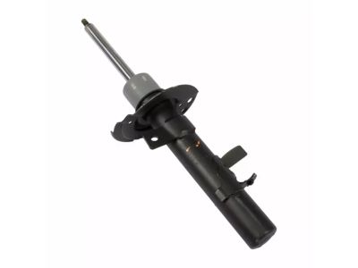 Ford Escape Shock Absorber - CV6Z-18124-U