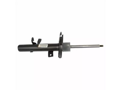 Ford Escape Shock Absorber - CV6Z-18124-U