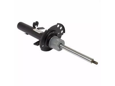 Ford Escape Shock Absorber - CV6Z-18124-U