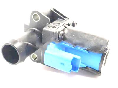 Ford BM5Z-18495-C Valve Assembly