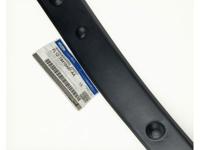 Ford FL1Z-78410A07-AA
