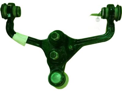 2002 Mercury Grand Marquis Control Arm - F7AZ-3085-AA