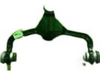 2002 Mercury Grand Marquis Control Arm - F7AZ-3085-AA