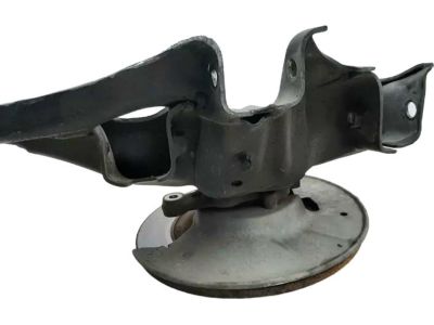 Lincoln 3M8Z-4A013-R