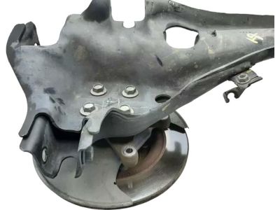 Lincoln 3M8Z-4A013-R