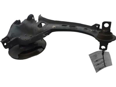 Lincoln 3M8Z-4A013-R