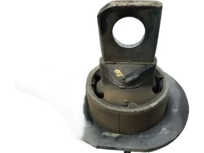 Lincoln 3M8Z-4A013-R