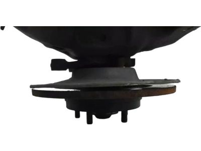 Lincoln 3M8Z-4A013-R