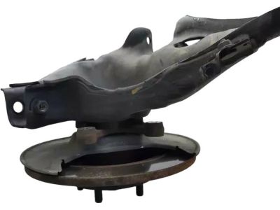 Lincoln 3M8Z-4A013-R