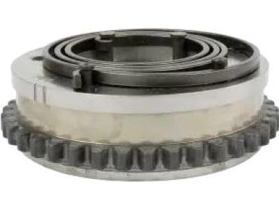 Lincoln FT4Z-6C525-A