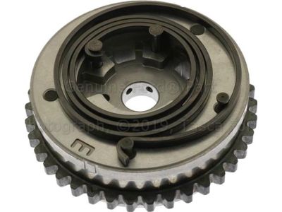 Lincoln FT4Z-6C525-A