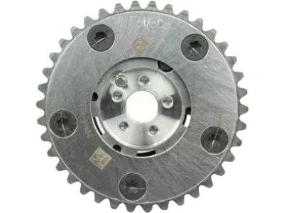 Lincoln FT4Z-6C525-A