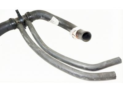 1999 Ford F-350 Super Duty Cooling Hose - F81Z-8286-AA