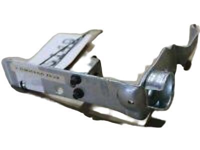 Ford FL3Z-99430B12-A Retainer - Hinge