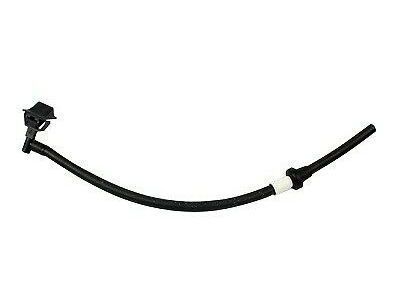 Ford Ranger Windshield Washer Nozzle - 2L5Z-17603-AA