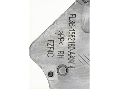 Ford FL3Z-1562186-AG