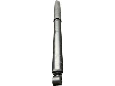 Ford F-450 Super Duty Shock Absorber - BC3Z-18125-X