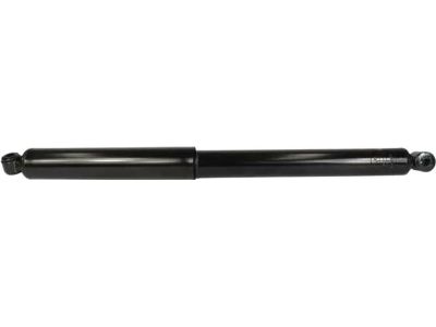 Ford F-450 Super Duty Shock Absorber - BC3Z-18125-X