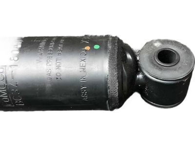 Ford F-450 Super Duty Shock Absorber - BC3Z-18125-X