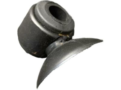 Ford F-450 Super Duty Shock Absorber - BC3Z-18125-X