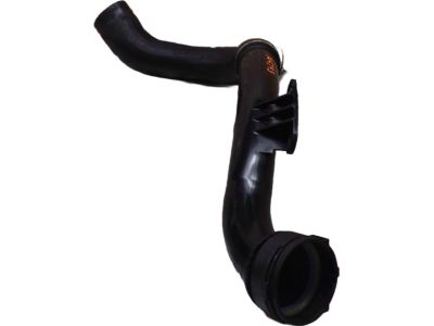 K2GZ-6C646-B Ford Air Duct Product Photo 2 of 6