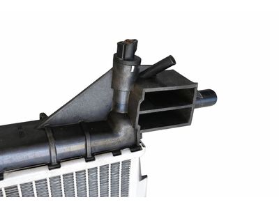 Ford F4ZZ-8005-A