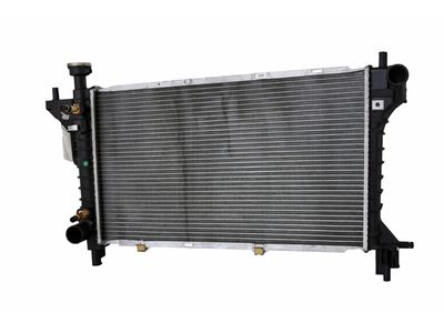 Ford F4ZZ-8005-A