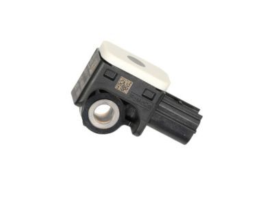 Ford CP9Z-14B004-A Sensor Assembly