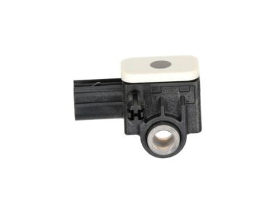 Ford CP9Z-14B004-A Sensor Assembly